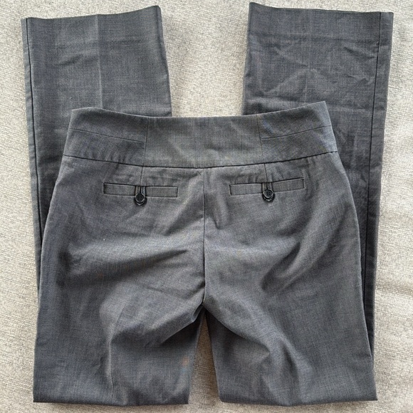 The Limited Pants - Picture 5 of 5